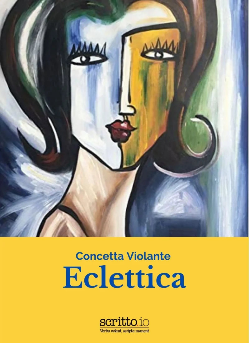 Eclettica