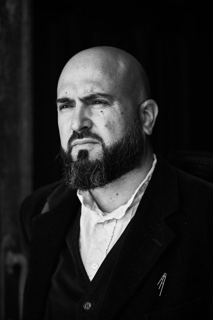 Vincenzo Cannova