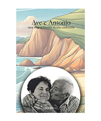 Biografia