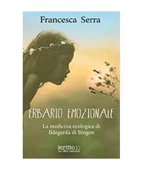 Cura per l’anima