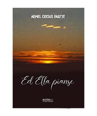 Poesia e Aforistica
