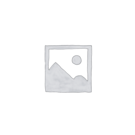 Scritto.io